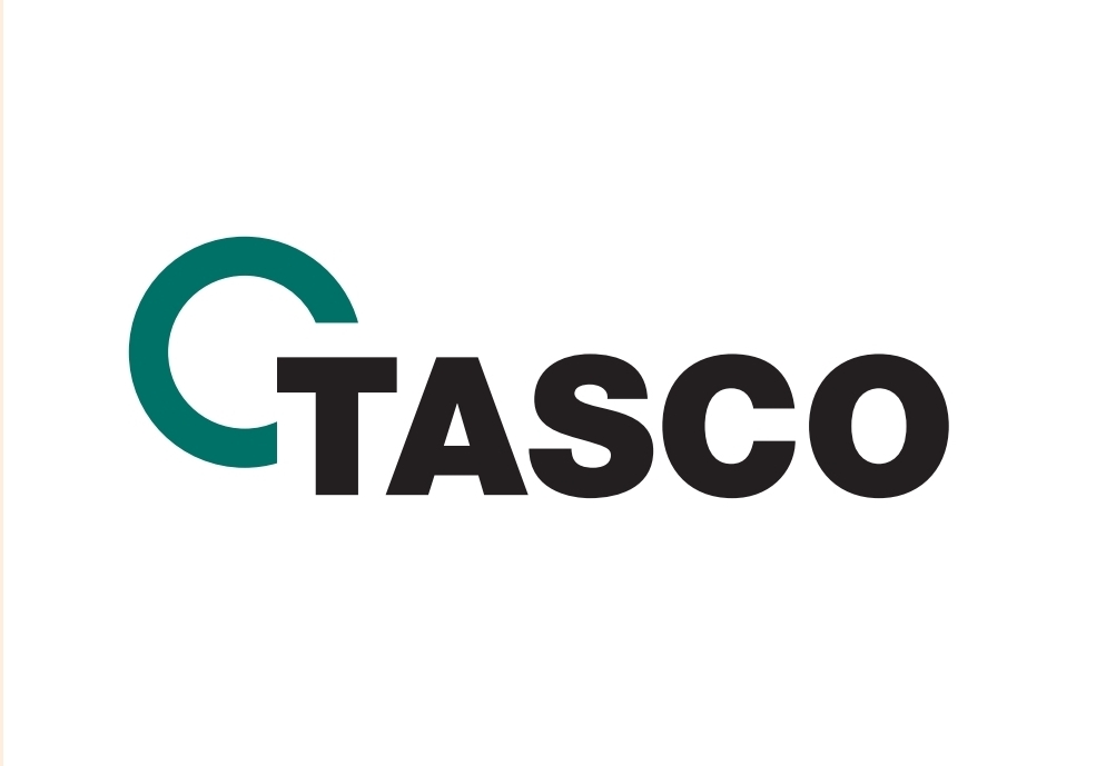 Tasco