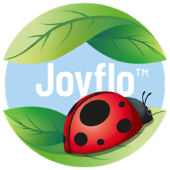 JOYFLO