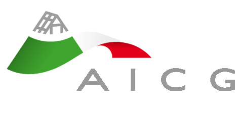 Logo Associazione Italiana Centri Giardinaggio