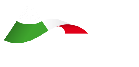 Logo Associazione Italiana Centri Giardinaggio