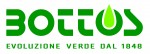 Bottos