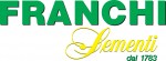 Franchi Sementi