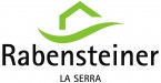 Rabensteiner