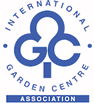 ICGA