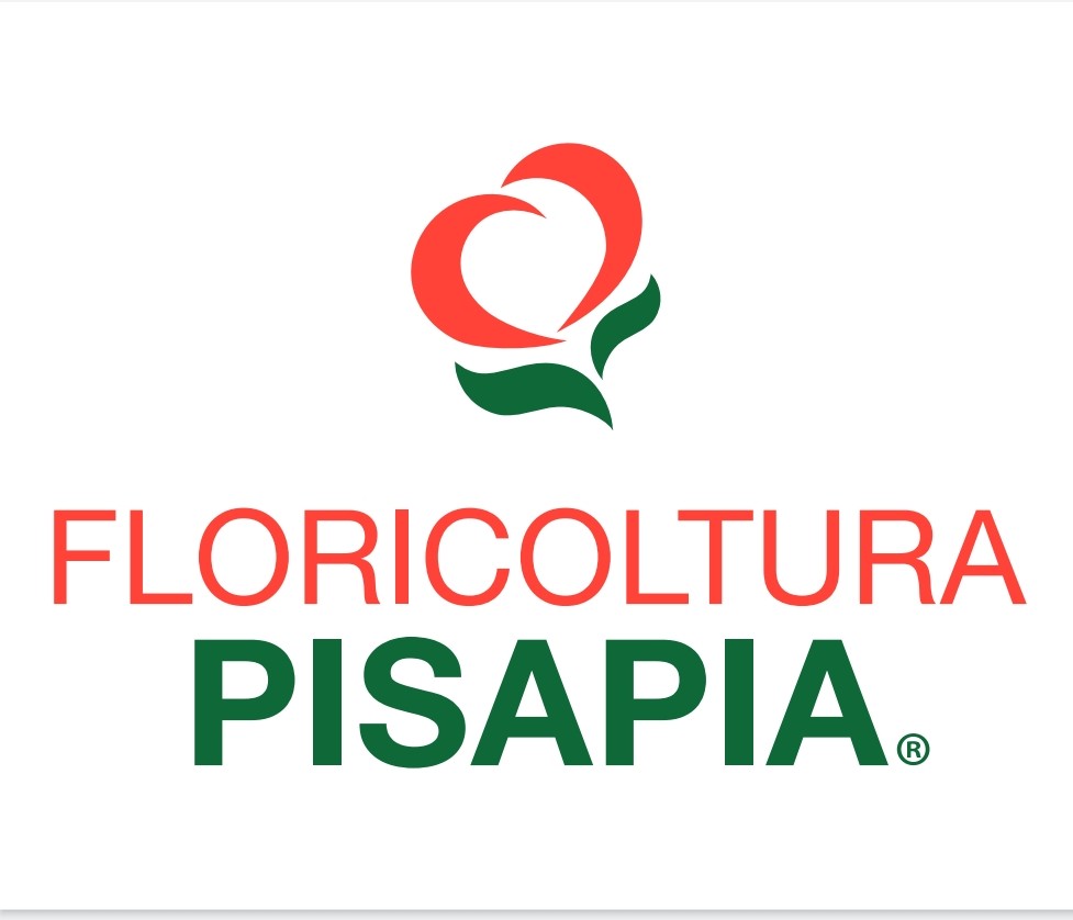 Pisapia Floricoltura