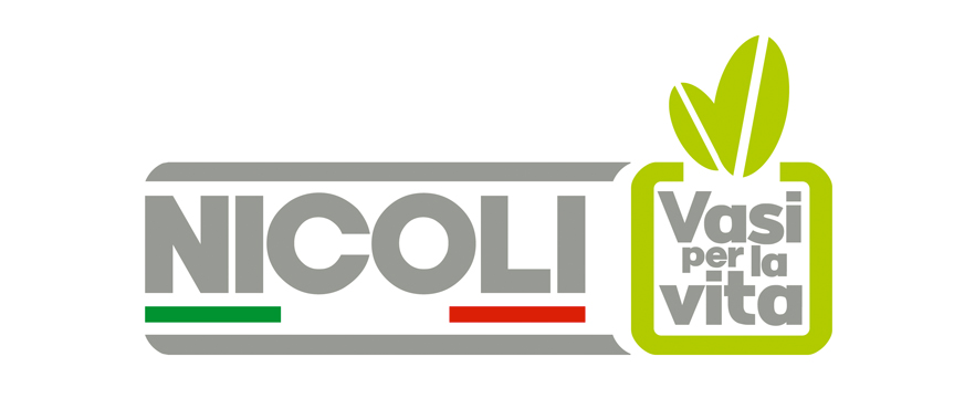 Nicoli