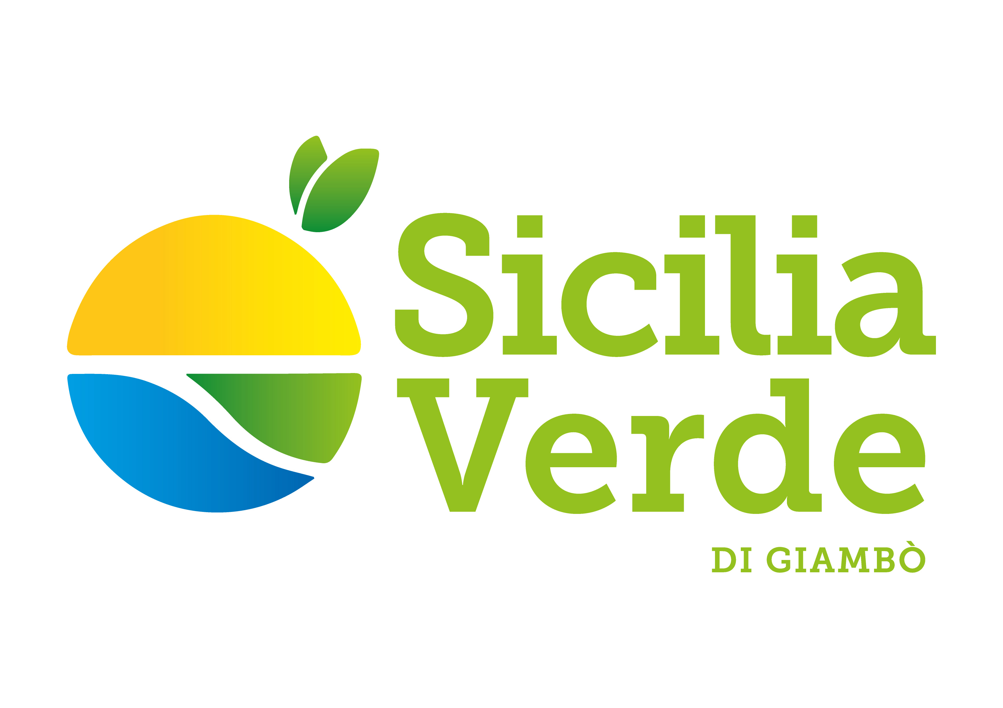 Sicilia Verde